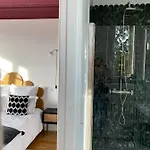 Appart hôtel La Grande Maison Lgm