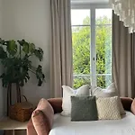 La Grande Maison Lgm