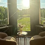 La Grande Maison Lgm Lesches