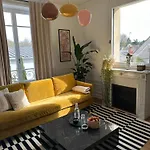 La Grande Maison Lgm 4*
