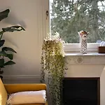 Appart hôtel La Grande Maison Lgm