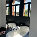 La Grande Maison Lgm شقة فندقية 4*