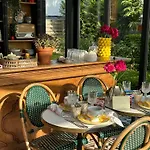 Lägenhetshotell La Grande Maison Lgm 4*