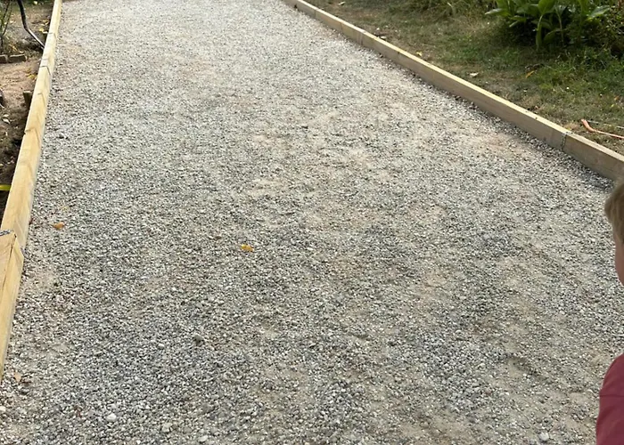 Lägenhetshotell La Grande Maison Lgm 4*